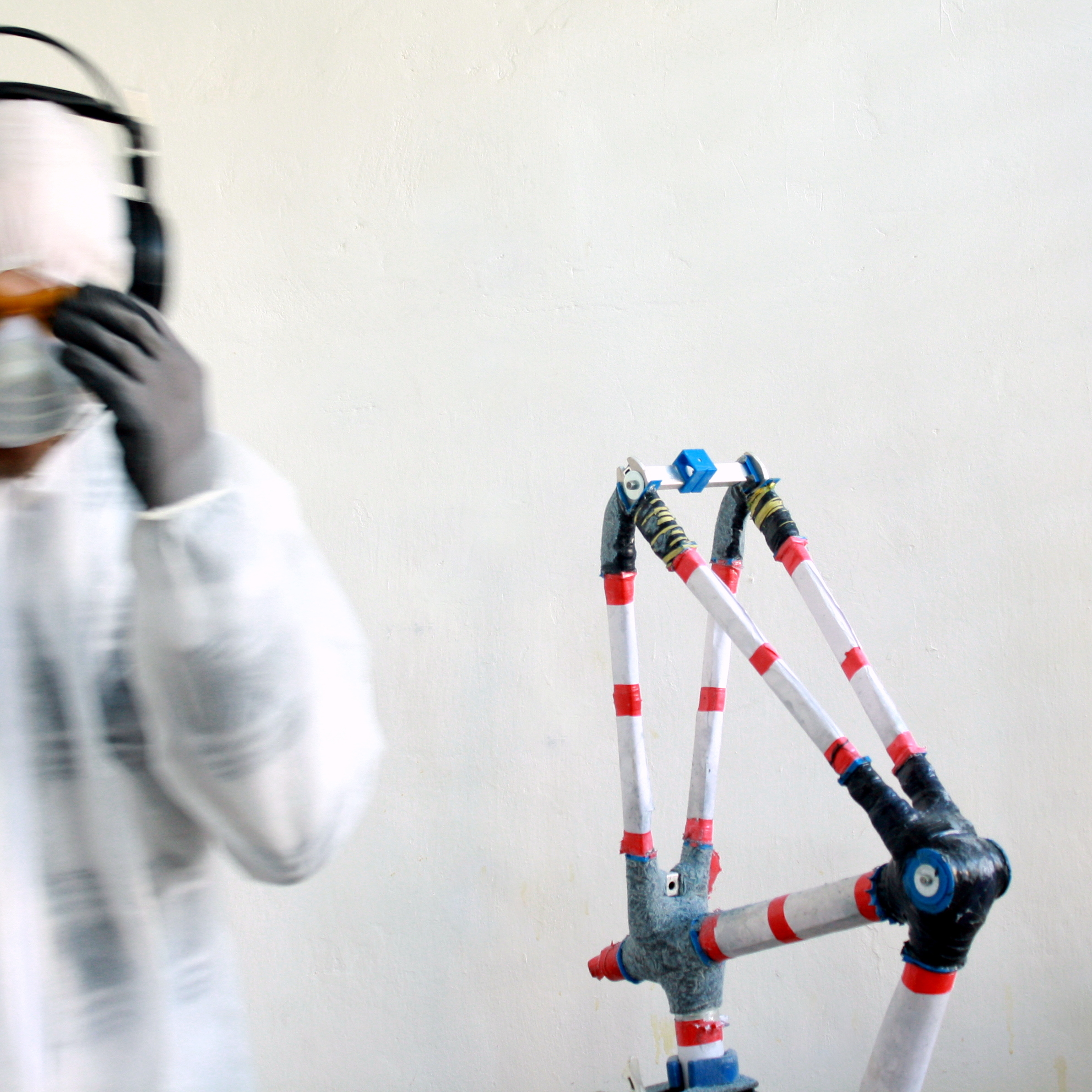 עיצוב: עטר ברוש