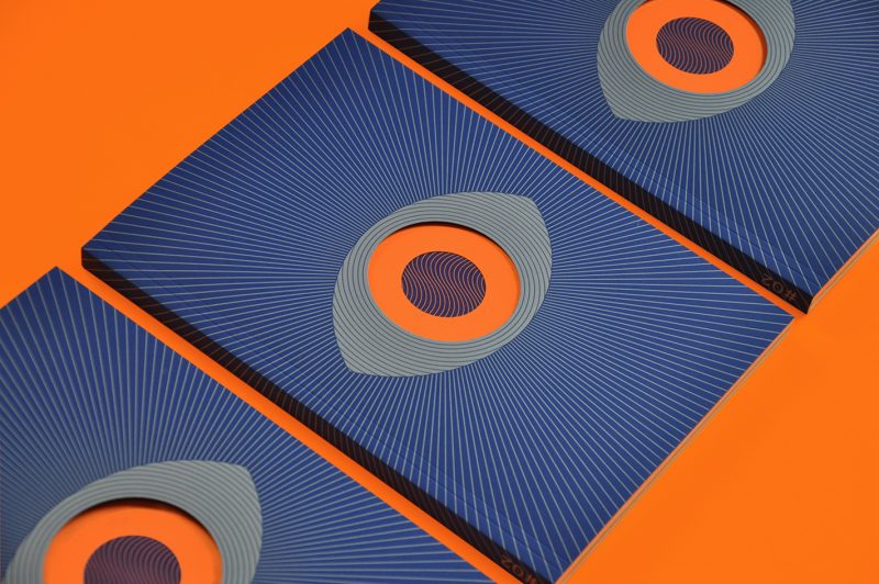 AIGA - PSYCH