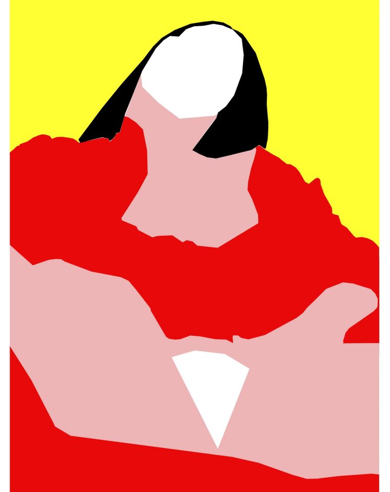 יעקב בן כהן